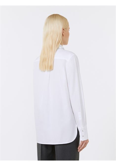 STAFFA001